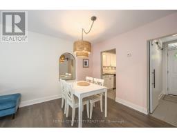 48 - 92 HOMESTEAD CRESCENT - 11