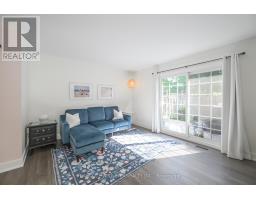 48 - 92 HOMESTEAD CRESCENT - 12