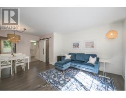 48 - 92 HOMESTEAD CRESCENT - 13