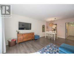 48 - 92 HOMESTEAD CRESCENT - 14