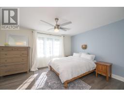 48 - 92 HOMESTEAD CRESCENT - 15