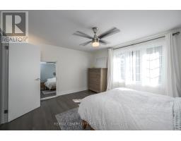 48 - 92 HOMESTEAD CRESCENT - 16