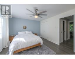 48 - 92 HOMESTEAD CRESCENT - 17