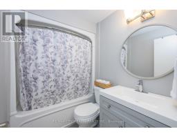48 - 92 HOMESTEAD CRESCENT - 18