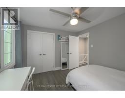 48 - 92 HOMESTEAD CRESCENT - 20
