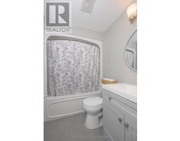 48 - 92 HOMESTEAD CRESCENT - 21