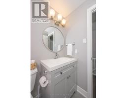 48 - 92 HOMESTEAD CRESCENT - 22