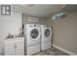 48 - 92 HOMESTEAD CRESCENT - 23