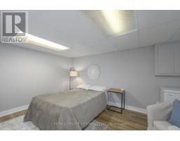 48 - 92 HOMESTEAD CRESCENT - 24