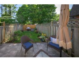48 - 92 HOMESTEAD CRESCENT - 25