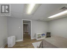 48 - 92 HOMESTEAD CRESCENT - 26