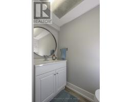 48 - 92 HOMESTEAD CRESCENT - 27