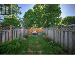 48 - 92 HOMESTEAD CRESCENT - 28