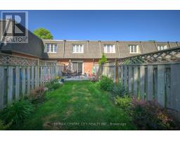 48 - 92 HOMESTEAD CRESCENT - 29