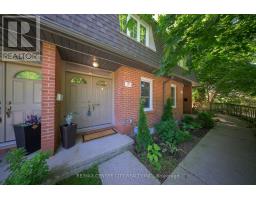 48 - 92 HOMESTEAD CRESCENT - 3