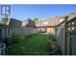 48 - 92 HOMESTEAD CRESCENT - 31