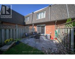 48 - 92 HOMESTEAD CRESCENT - 32