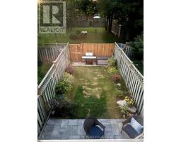 48 - 92 HOMESTEAD CRESCENT - 33