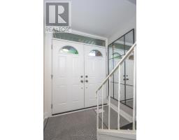 48 - 92 HOMESTEAD CRESCENT - 4