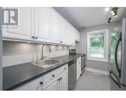 48 - 92 HOMESTEAD CRESCENT - 5