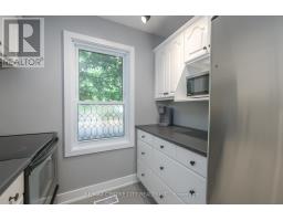 48 - 92 HOMESTEAD CRESCENT - 6