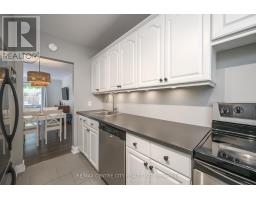 48 - 92 HOMESTEAD CRESCENT - 7