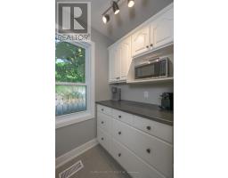 48 - 92 HOMESTEAD CRESCENT - 8