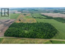 5891 LONGWOODS ROAD - 2