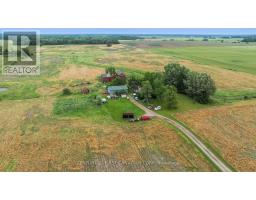 5891 LONGWOODS ROAD - 3