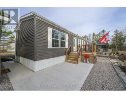 A22 - 4838 SWITZER DRIVE - 1