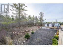 A22 - 4838 SWITZER DRIVE - 11