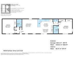 A22 - 4838 SWITZER DRIVE - 40