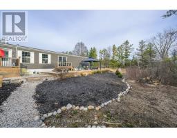 A22 - 4838 SWITZER DRIVE - 7