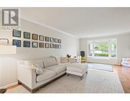 661 CRANBROOK ROAD - 10