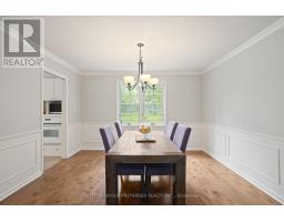 661 CRANBROOK ROAD - 12