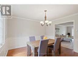 661 CRANBROOK ROAD - 13