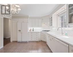 661 CRANBROOK ROAD - 14