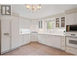 661 CRANBROOK ROAD - 15