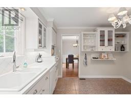 661 CRANBROOK ROAD - 17