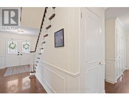 661 CRANBROOK ROAD - 18