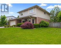 661 CRANBROOK ROAD - 2