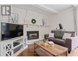 661 CRANBROOK ROAD - 21