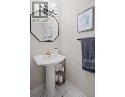 661 CRANBROOK ROAD - 23