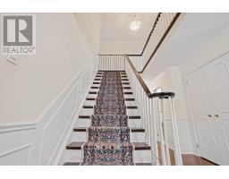 661 CRANBROOK ROAD - 24