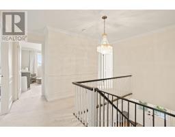 661 CRANBROOK ROAD - 25