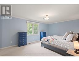 661 CRANBROOK ROAD - 26