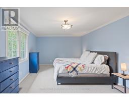 661 CRANBROOK ROAD - 27