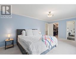 661 CRANBROOK ROAD - 28