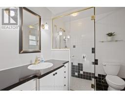 661 CRANBROOK ROAD - 29