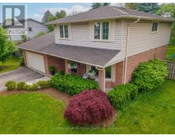 661 CRANBROOK ROAD - 3
